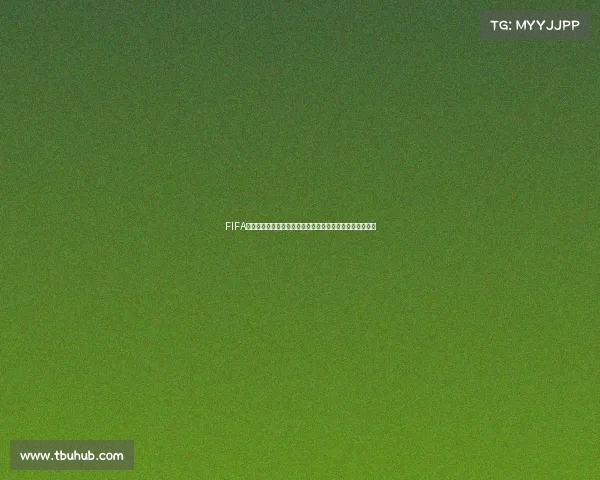 FIFA世界杯版权价格揭秘：全球转播权价值与商业格局分析研究