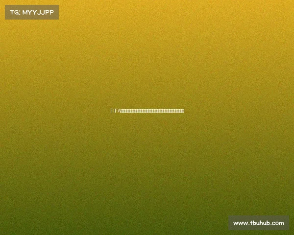 FIFA世界杯手游冠军之路:从新秀到巅峰王者的热血征程传奇篇 FIFA世界杯手游冠军之路:从新秀到巅峰王者的热血征程传奇篇