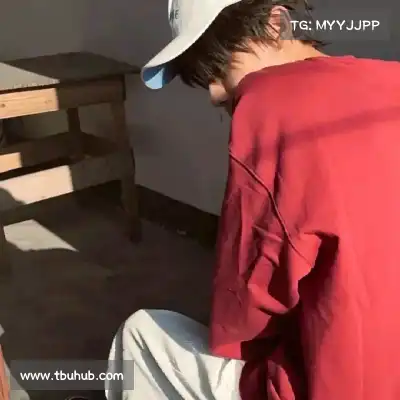 松斯研